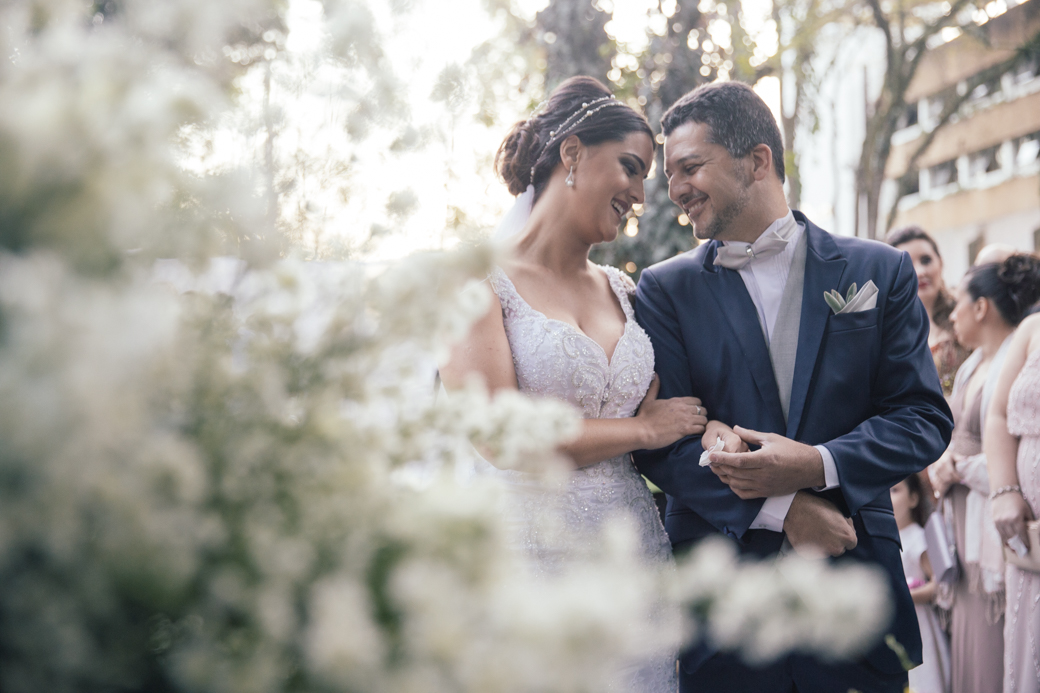 Casamento Juliana Ezequiel Hotel Solarium Osasco Davi Martins fotografia wedding