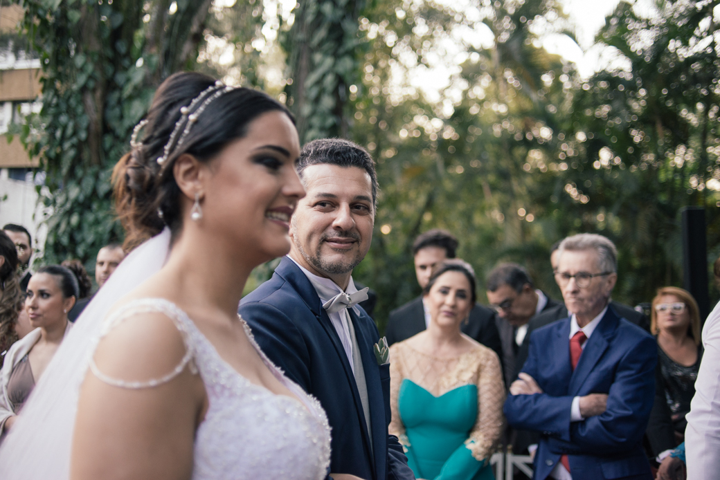 Casamento Juliana Ezequiel Hotel Solarium Osasco Davi Martins fotografia wedding