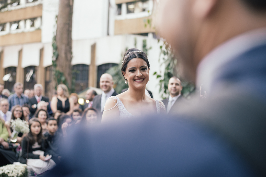 Casamento Juliana Ezequiel Hotel Solarium Osasco Davi Martins fotografia wedding