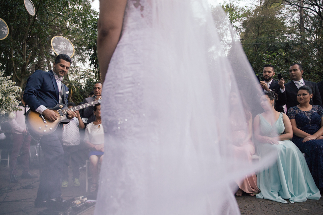 Casamento Juliana Ezequiel Hotel Solarium Osasco Davi Martins fotografia wedding