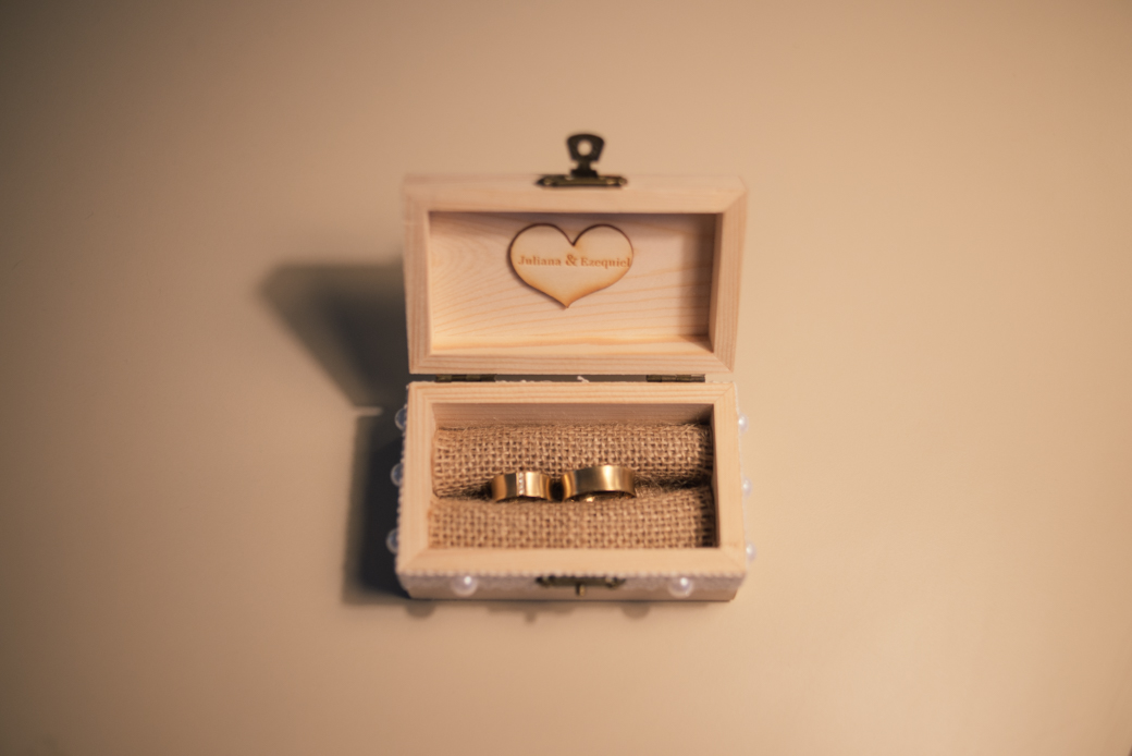 Casamento Juliana Ezequiel Hotel Solarium Osasco Davi Martins fotografia wedding