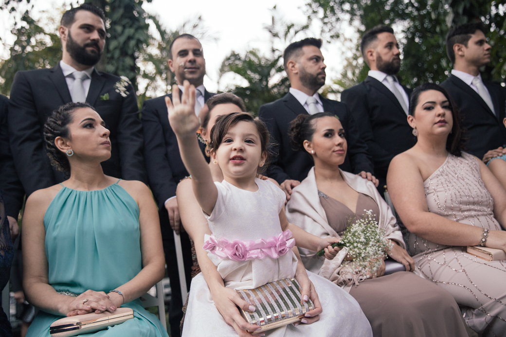 Casamento Juliana Ezequiel Hotel Solarium Osasco Davi Martins fotografia wedding