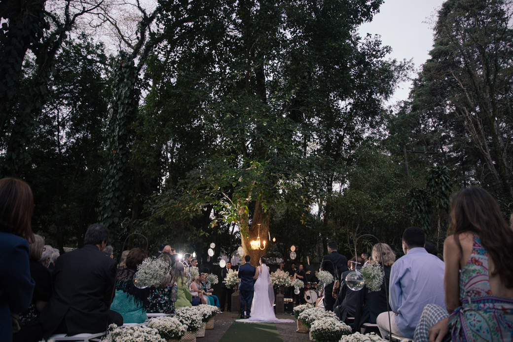 Casamento Juliana Ezequiel Hotel Solarium Osasco Davi Martins fotografia wedding