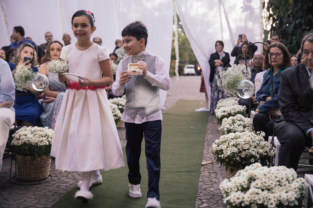 Casamento Juliana Ezequiel Hotel Solarium Osasco Davi Martins fotografia wedding