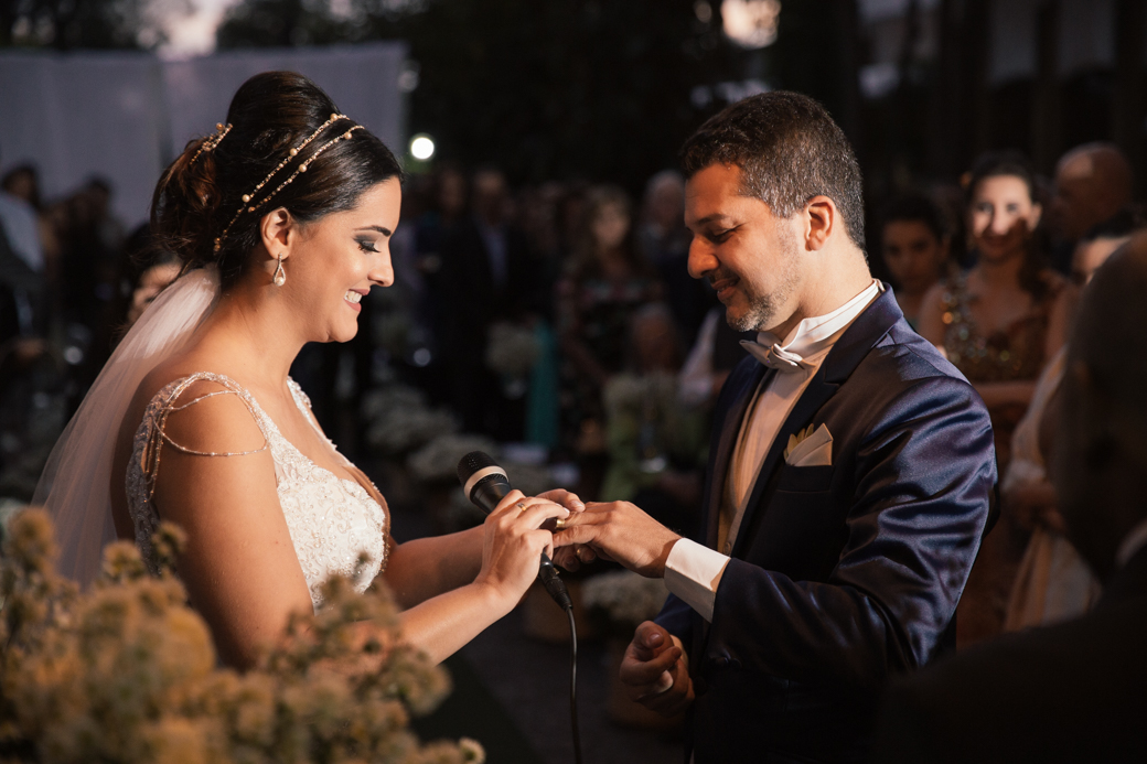 Casamento Juliana Ezequiel Hotel Solarium Osasco Davi Martins fotografia wedding