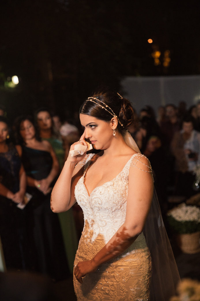 Casamento Juliana Ezequiel Hotel Solarium Osasco Davi Martins fotografia wedding