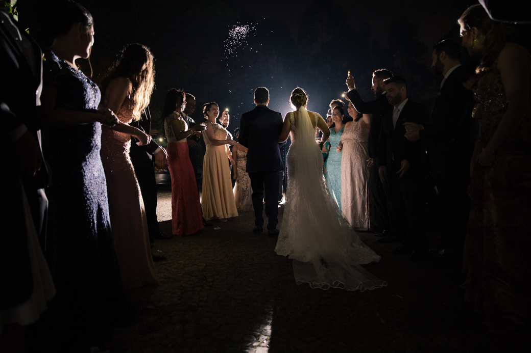 Casamento Juliana Ezequiel Hotel Solarium Osasco Davi Martins fotografia wedding