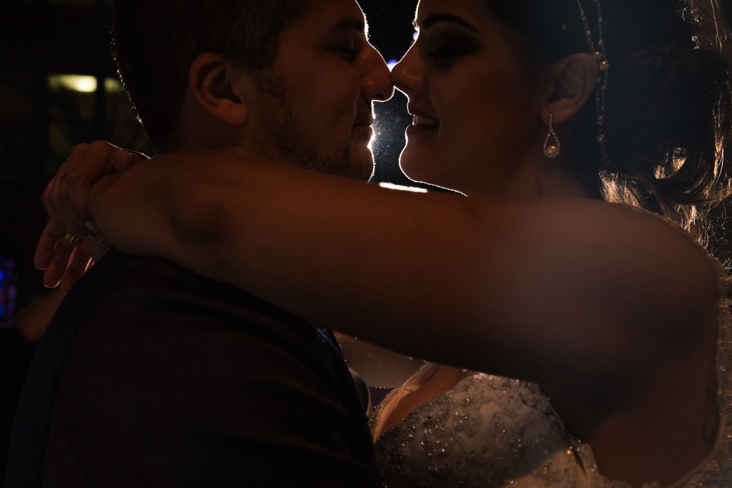 Casamento Juliana Ezequiel Hotel Solarium Osasco Davi Martins fotografia wedding