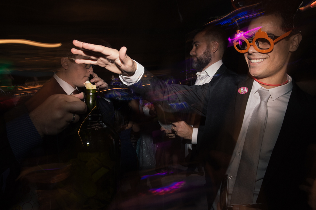 Casamento Juliana Ezequiel Hotel Solarium Osasco Davi Martins fotografia wedding