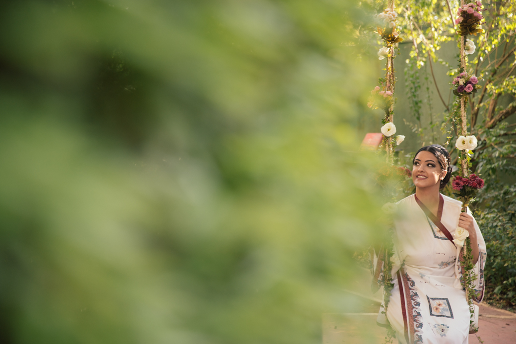 Casamento Juliana Ezequiel Hotel Solarium Osasco Davi Martins fotografia wedding