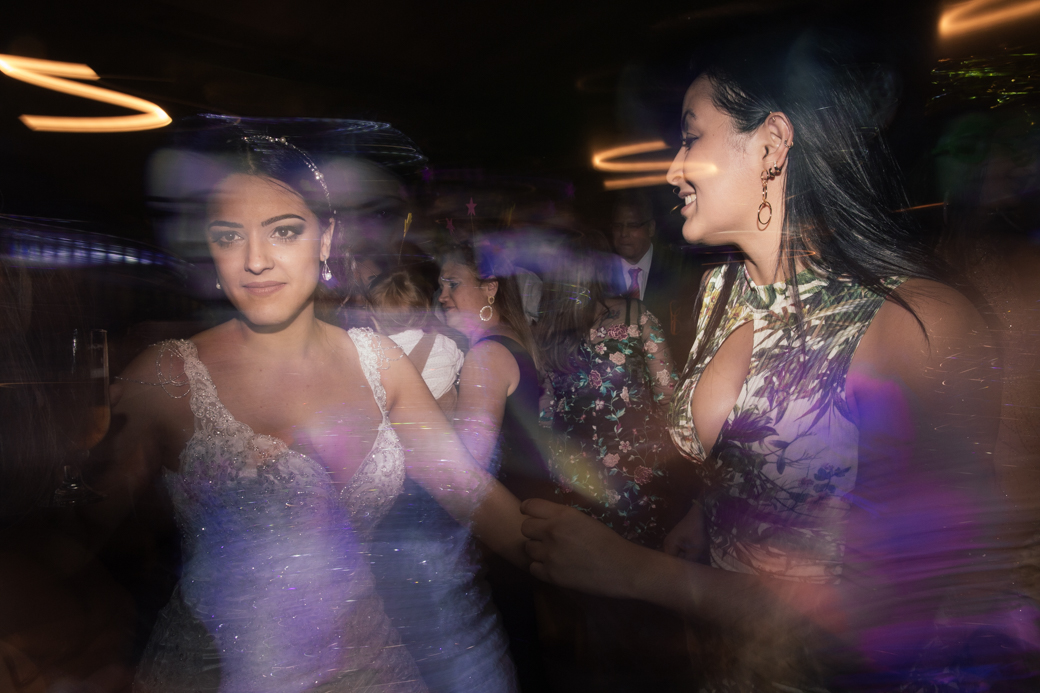 Casamento Juliana Ezequiel Hotel Solarium Osasco Davi Martins fotografia wedding