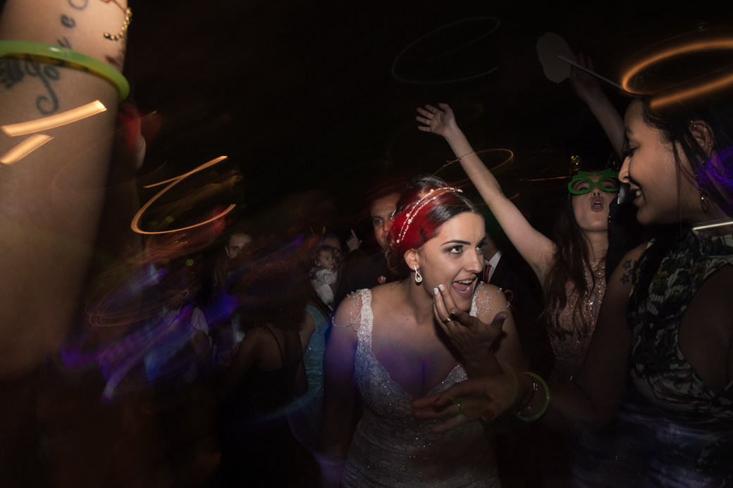 Casamento Juliana Ezequiel Hotel Solarium Osasco Davi Martins fotografia wedding