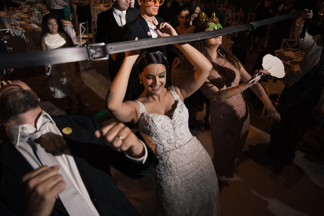 Casamento Juliana Ezequiel Hotel Solarium Osasco Davi Martins fotografia wedding