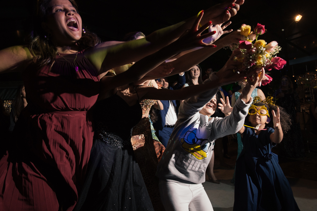 Casamento Juliana Ezequiel Hotel Solarium Osasco Davi Martins fotografia wedding