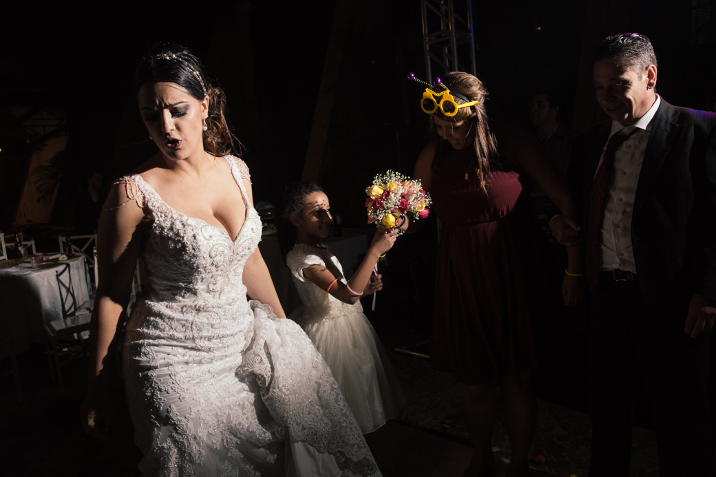 Casamento Juliana Ezequiel Hotel Solarium Osasco Davi Martins fotografia wedding