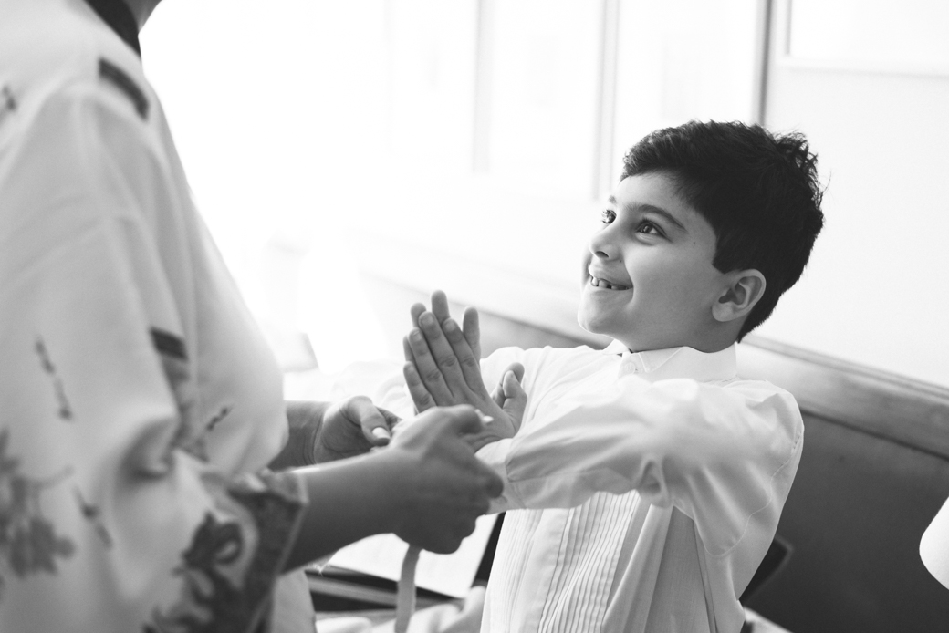 Casamento Juliana Ezequiel Hotel Solarium Osasco Davi Martins fotografia wedding
