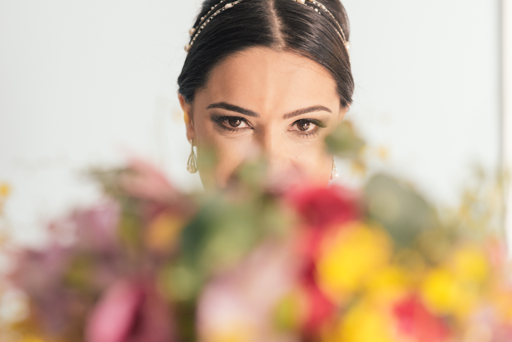 Casamento Juliana Ezequiel Hotel Solarium Osasco Davi Martins fotografia wedding