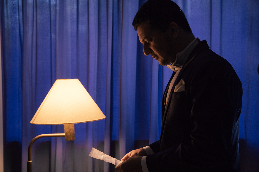 Casamento Juliana Ezequiel Hotel Solarium Osasco Davi Martins fotografia wedding