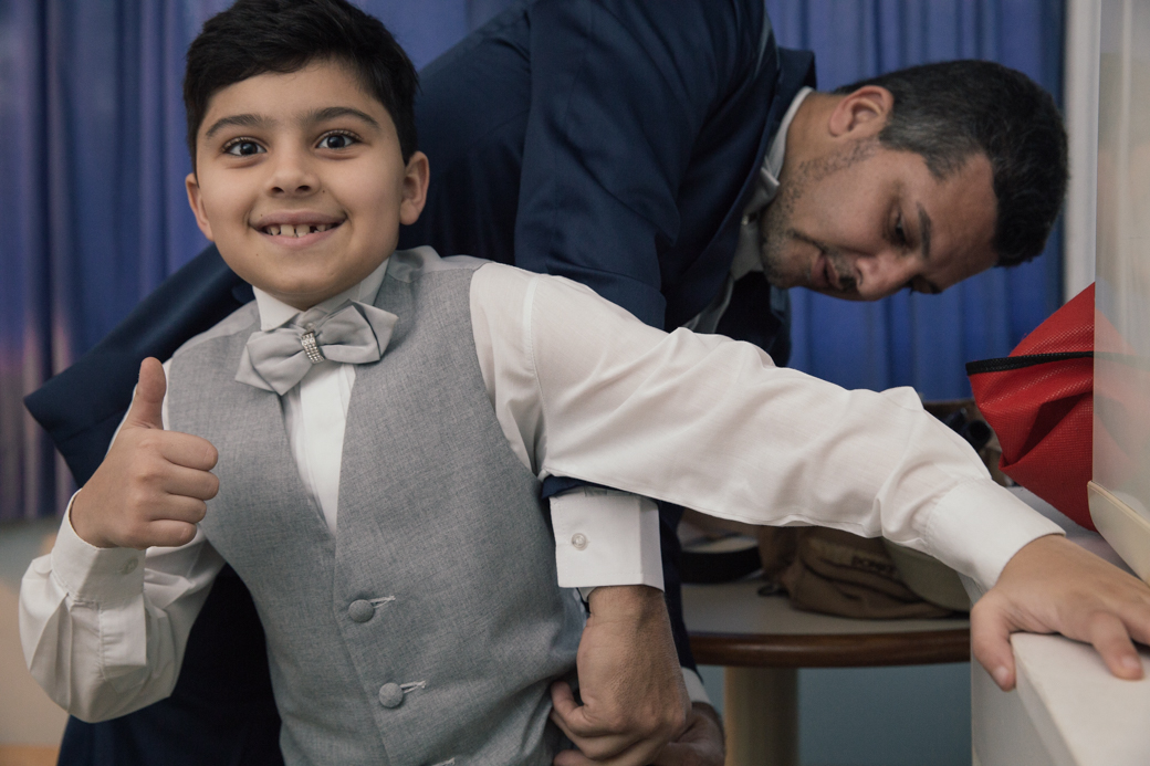 Casamento Juliana Ezequiel Hotel Solarium Osasco Davi Martins fotografia wedding