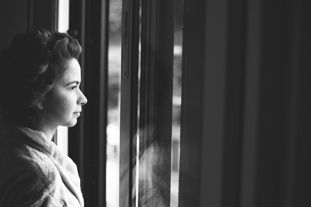 Casamento Murilo Bruna Espaço Aya wedding davimartins