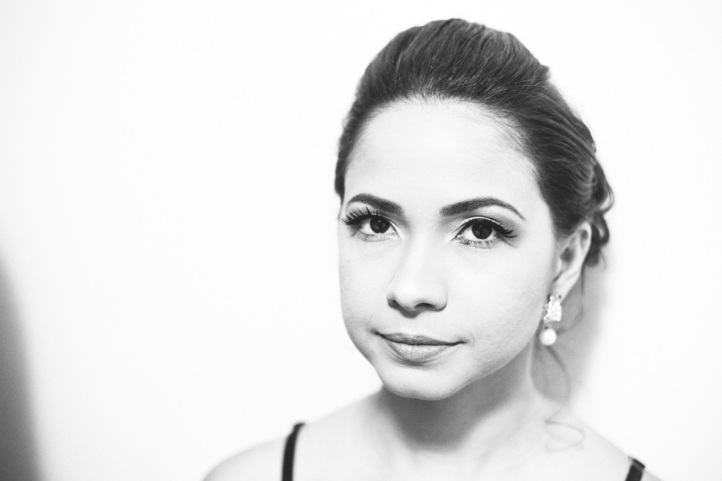 Casamento Murilo Bruna Espaço Aya wedding davimartins