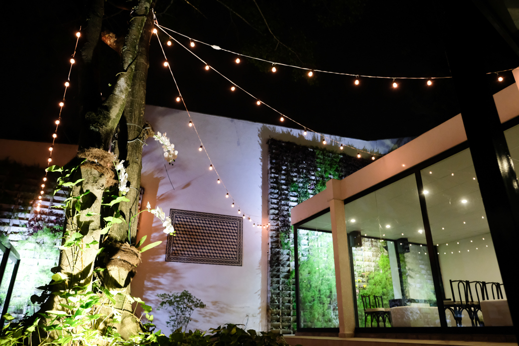 Casamento Murilo Bruna Espaço Aya wedding davimartins