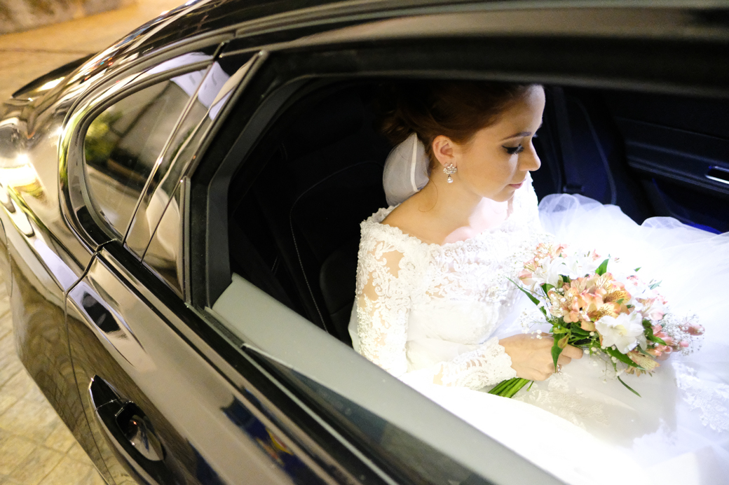 Casamento Murilo Bruna Espaço Aya wedding davimartins