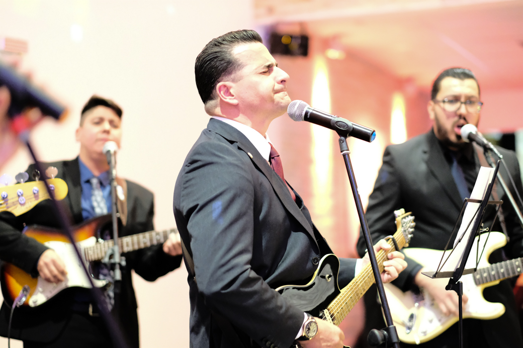 Casamento Murilo Bruna Espaço Aya wedding davimartins