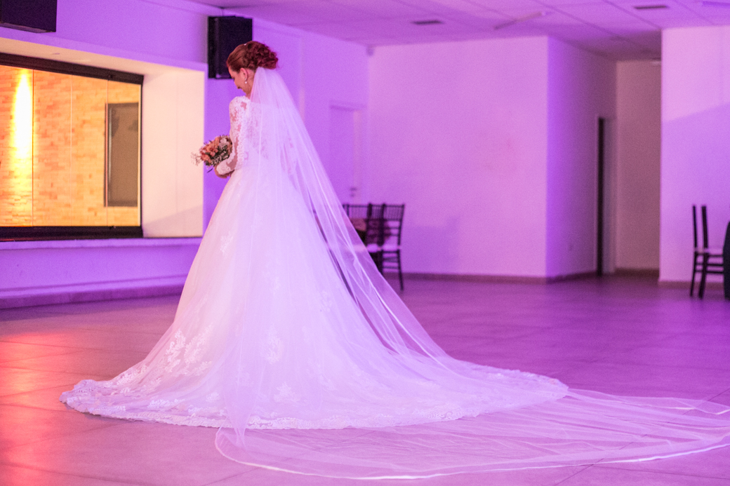 Casamento Murilo Bruna Espaço Aya wedding davimartins