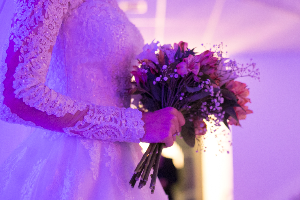 Casamento Murilo Bruna Espaço Aya wedding davimartins