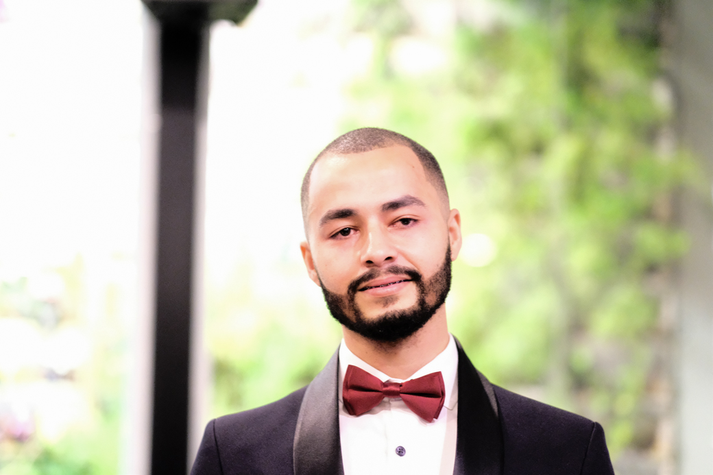 Casamento Murilo Bruna Espaço Aya wedding davimartins