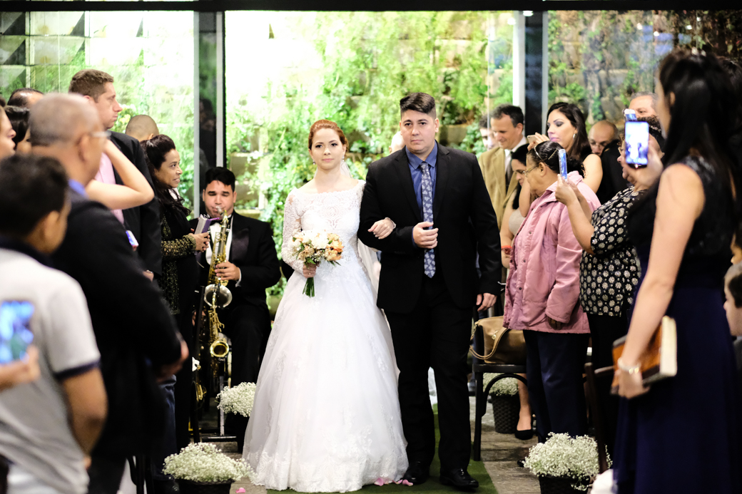 Casamento Murilo Bruna Espaço Aya wedding davimartins