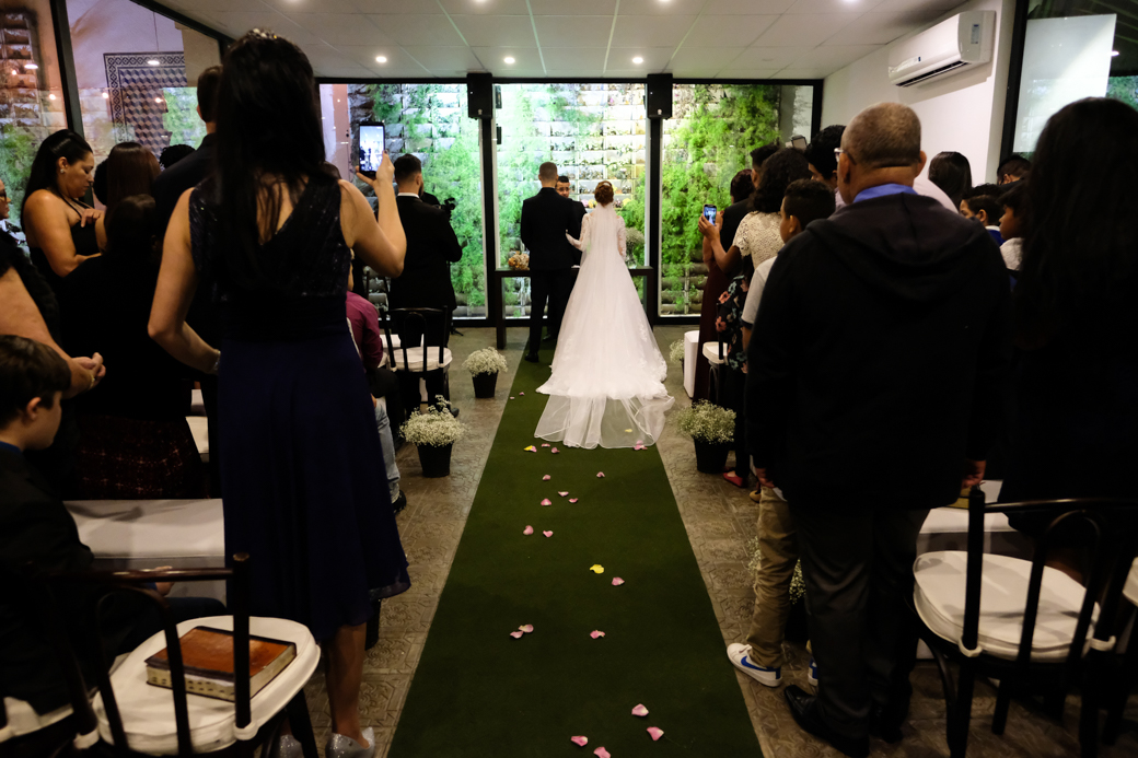 Casamento Murilo Bruna Espaço Aya wedding davimartins