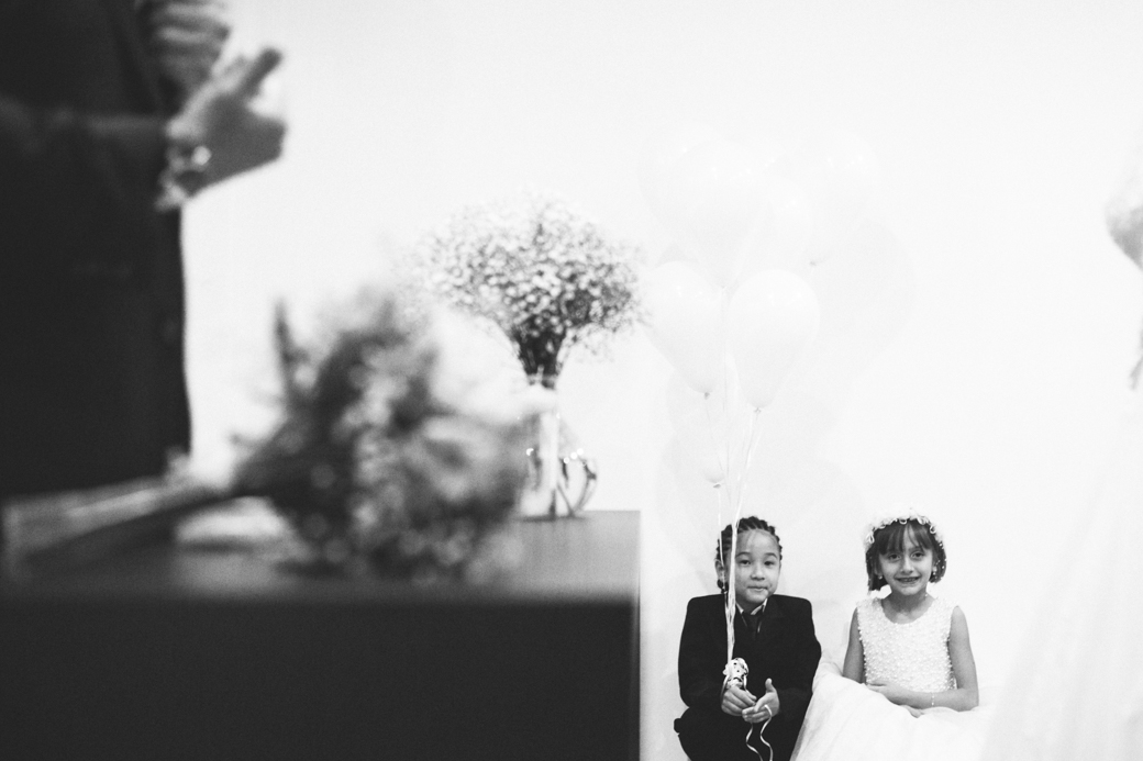 Casamento Murilo Bruna Espaço Aya wedding davimartins