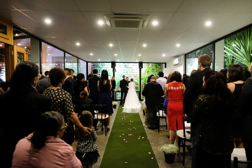 Casamento Murilo Bruna Espaço Aya wedding davimartins