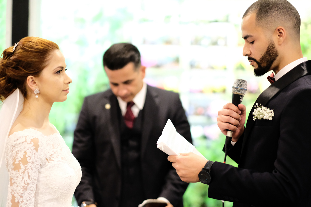 Casamento Murilo Bruna Espaço Aya wedding davimartins