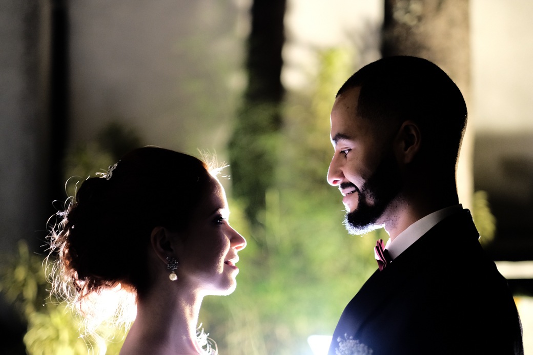 Casamento Murilo Bruna Espaço Aya wedding davimartins