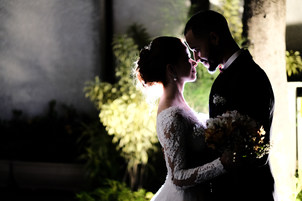 Casamento Murilo Bruna Espaço Aya wedding davimartins