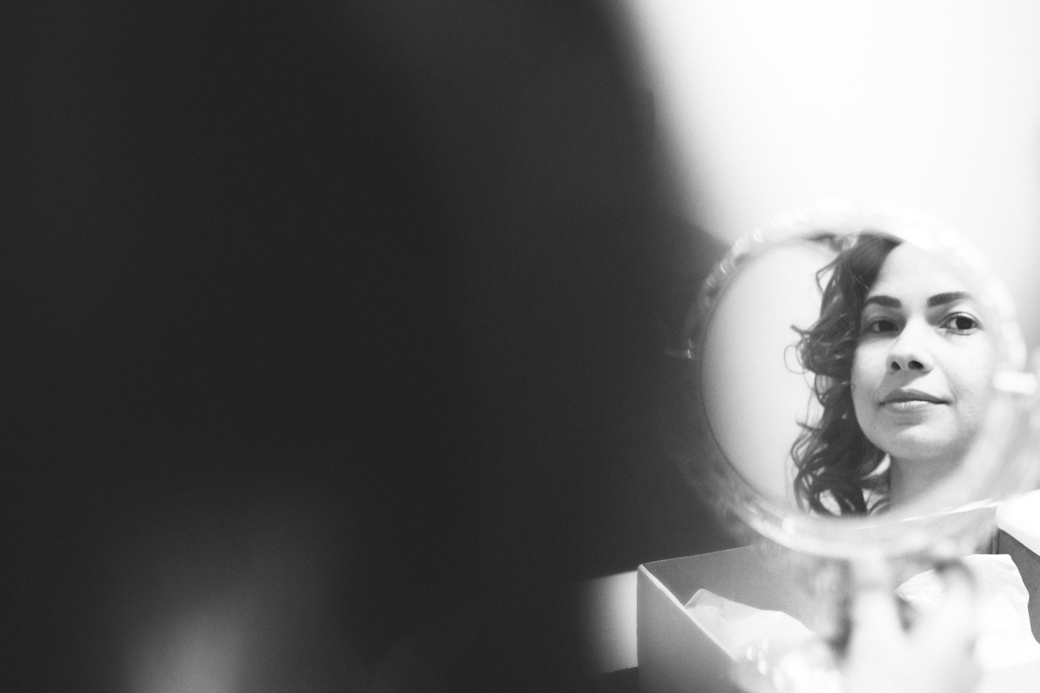 Casamento Murilo Bruna Espaço Aya wedding davimartins