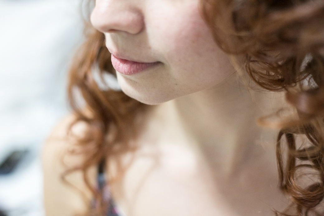 Casamento Murilo Bruna Espaço Aya wedding davimartins