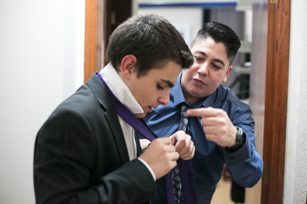 Casamento Murilo Bruna Espaço Aya wedding davimartins