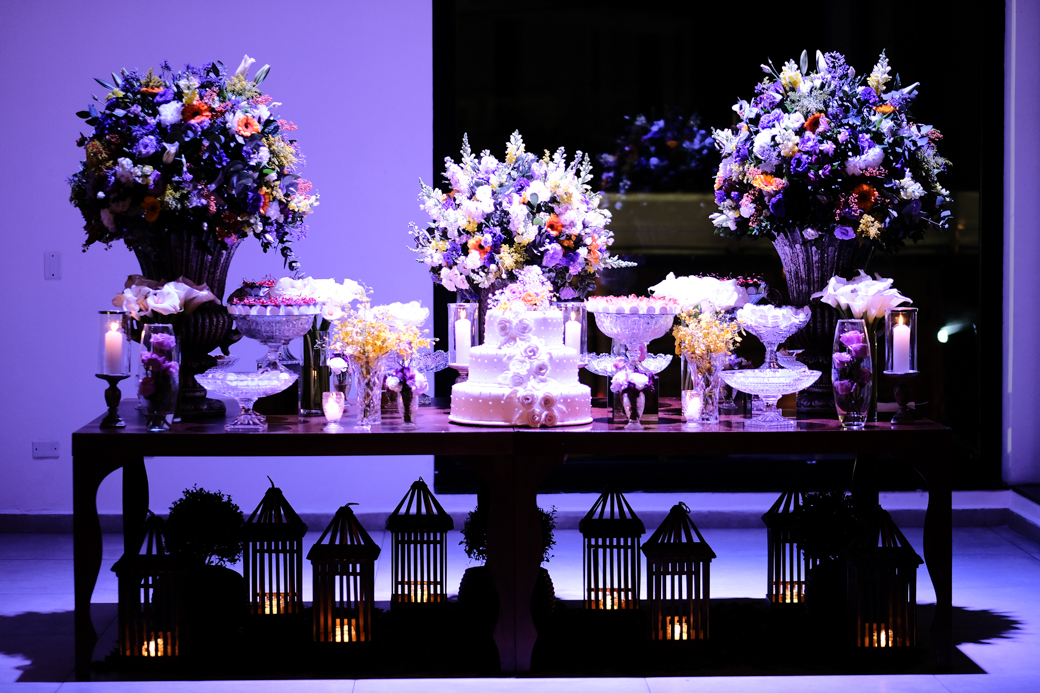 Casamento Murilo Bruna Espaço Aya wedding davimartins