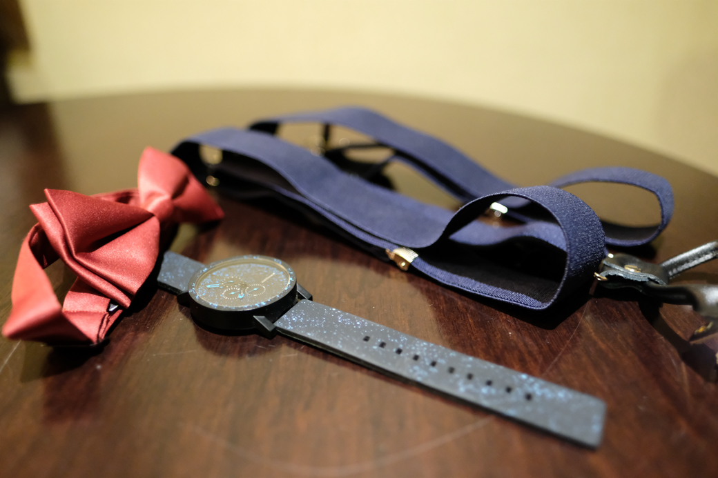 Casamento Murilo Bruna Espaço Aya wedding davimartins