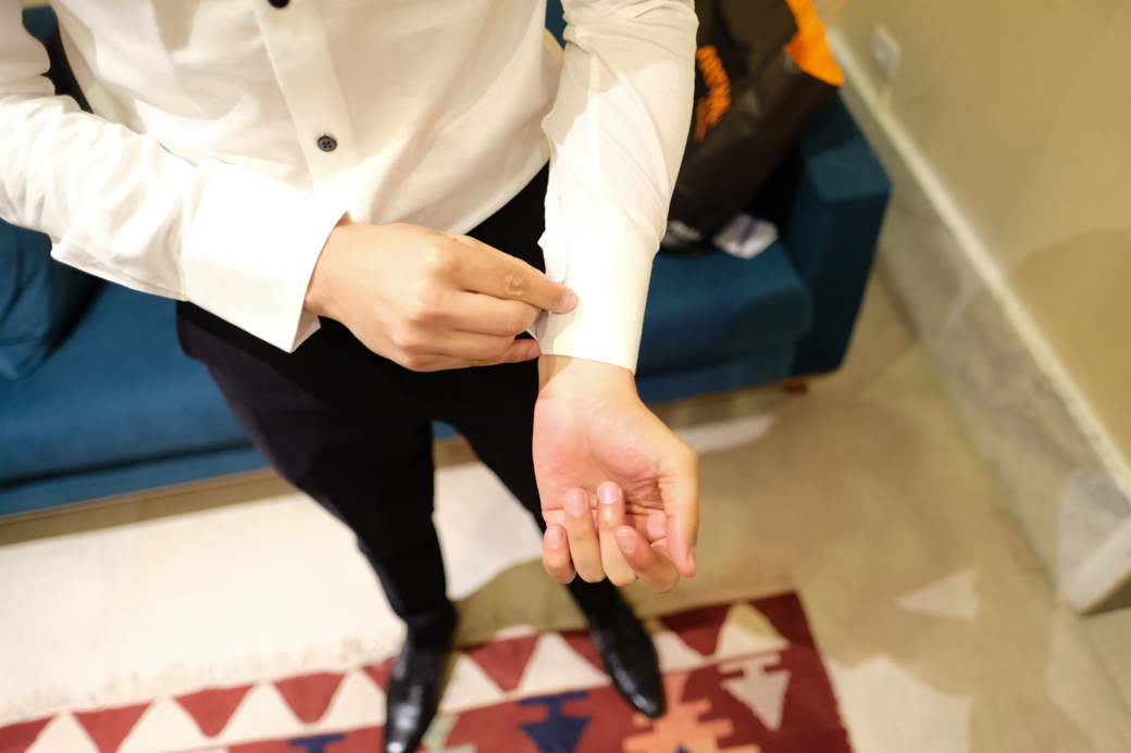 Casamento Murilo Bruna Espaço Aya wedding davimartins