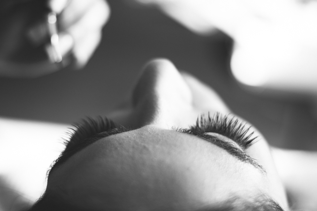 casamento wedding fotografia photo foto alana jamil igreja Presbiteriana Jardim das Oliveiras IPJO