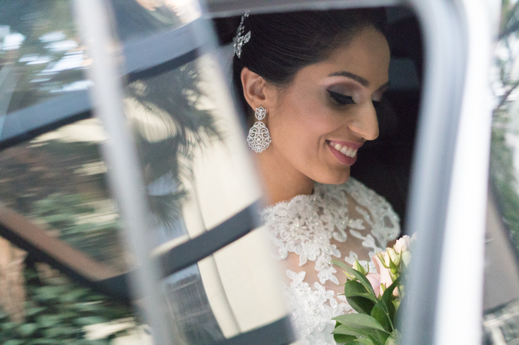 casamento wedding fotografia photo foto alana jamil igreja Presbiteriana Jardim das Oliveiras IPJO