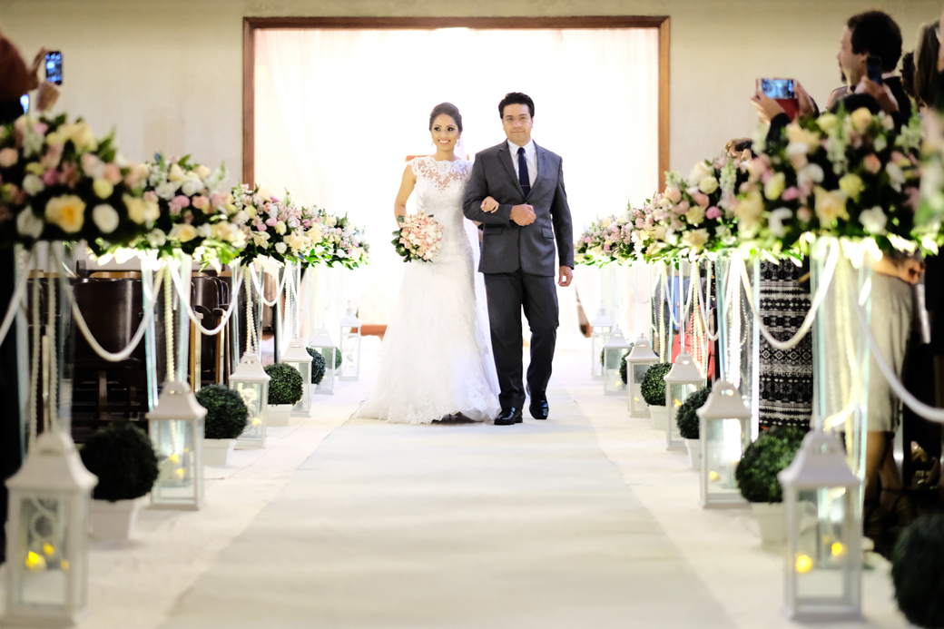 casamento wedding fotografia photo foto alana jamil igreja Presbiteriana Jardim das Oliveiras IPJO