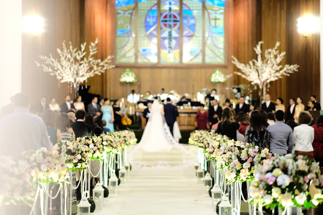 casamento wedding fotografia photo foto alana jamil igreja Presbiteriana Jardim das Oliveiras IPJO