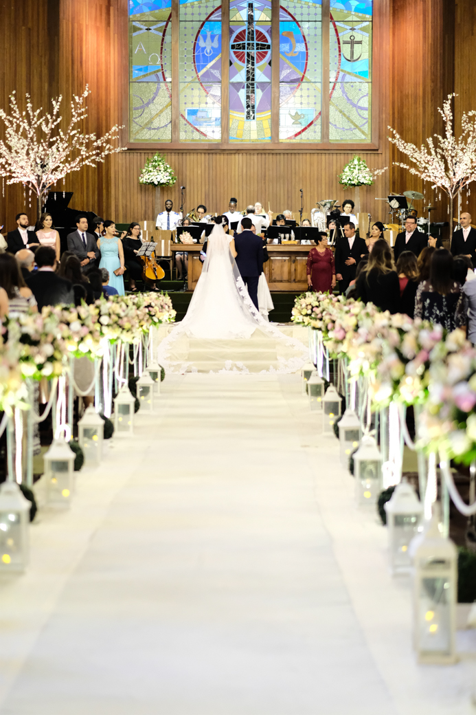 casamento wedding fotografia photo foto alana jamil igreja Presbiteriana Jardim das Oliveiras IPJO