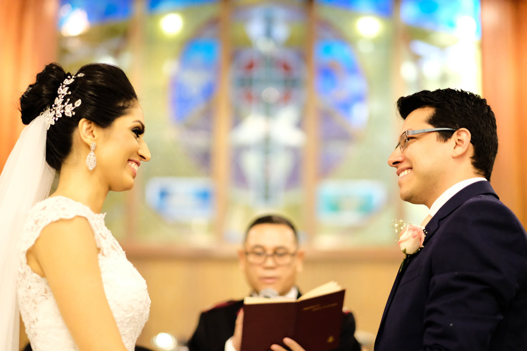 casamento wedding fotografia photo foto alana jamil igreja Presbiteriana Jardim das Oliveiras IPJO